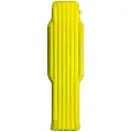 Mammut 7.5 Cm Oppblåsbar Matte