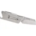 Kershaw Pub Friction Folder Lommekniv