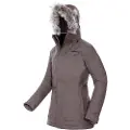 Trangoworld Moesa Termic Jakke