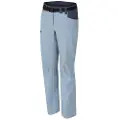Hannah Moa Softshell Bukser