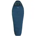 Pinguin Lava 350 Sovepose