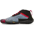 Vibram V-trek Tursko