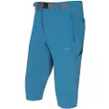 Trangoworld Siero 3/4-bukser