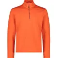 CMP Sweat 3e15747 Fleece