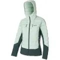 Trangoworld Abeille Kb Jakke