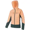 Trangoworld Abeille Kb Jakke