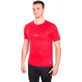 Trangoworld Azlor Kortarmet T-skjorte