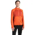 Dare 2b Substratum Ii Core Stretch Genser Med Hel Glidelås