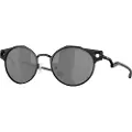 Oakley Mann Deadbolt Solbriller