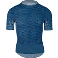 Q36.5 Kortærmet Baselayer