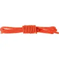 Salewa Ortles Master 6 Mm Tau