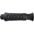 Hdaniee Ce-25 Termisk Monokular