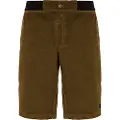 Trangoworld Duel Shorts