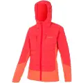 Trangoworld Abeille Kb Jakke