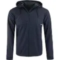 Alpine Pro Hedeg Softshelljakke