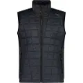 CMP 33z2977 Vest