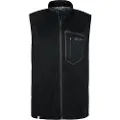 KILPI Riello Vest