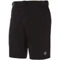 Izas Himalaya Ii Shorts