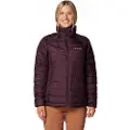 Columbia Powder Lite Ii Jakke