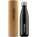 Laken Lakenjoy 500ml Termosflaske