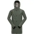 Alpine Pro Perfet Jakke