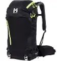 Millet Ubic 20l Sekk