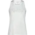 CMP Top 32c8446 T-skjorte