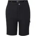 Dare 2b Reprise Shorts