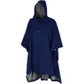 Ferrino Todomodo Ripstop Poncho