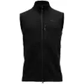 Devold Thermo Wool Vest