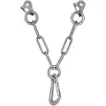 Fixe Type V Draco M12 316l Forankringspunkt