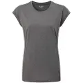 Montane Trad Kortarmet T-skjorte