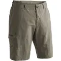 Maier Sports Main Shorts