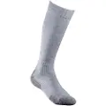 GM Alp Comfort Sokker