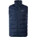 Hi-tec Sanis Vest