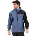 Adidas Mt Rr 2.5l Raij Jakke