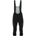 KILPI Arenal Shorts