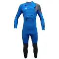Kynay Foratata Våtdrakt For Canyoning