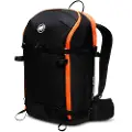 Mammut Tour 30l Airbag 3.0 Dame Ryggsekk