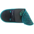 Send Climbing Mini Slim Sl Knebeskytter