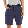 Haglöfs L.i.m Fuse Shorts