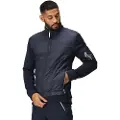 Regatta Colliston Fleece
