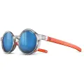 Julbo Walk L Polariserte Solbriller