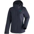 Maier Sports Metor Therm Rec W Jakke