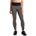Dare 2b Move Leggings