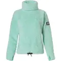 Rehall Leoni-r Teddy Fleece