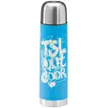 TSL Outdoor Isothonic Bitm 1l Termosflaske