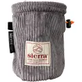 Sierra Climbing Tube Nat Plus Krittpose