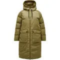 Peak Performance G77950 Stella Jakke