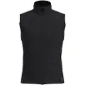 Smartwool Smartloft Vest